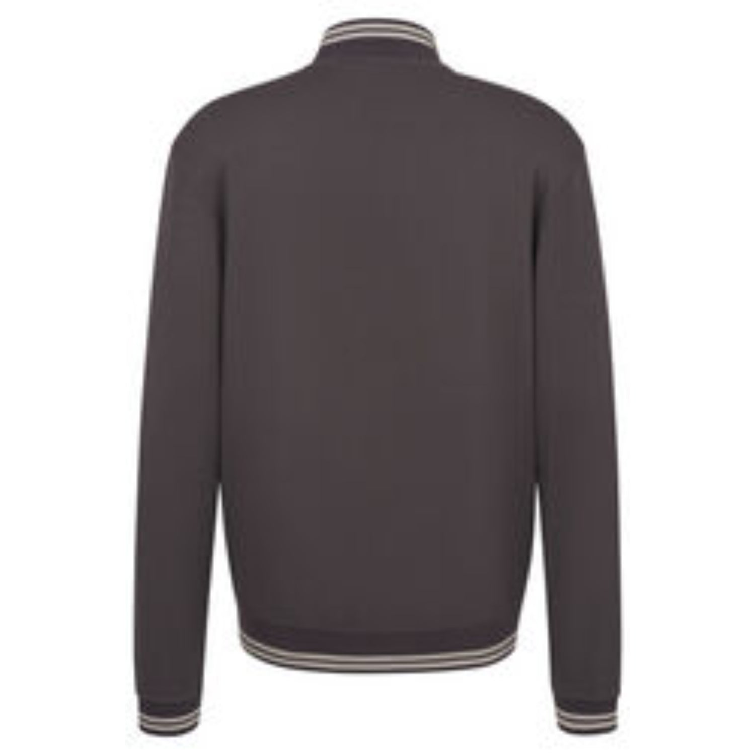 Bugatti Men's Sweatshirt | All Clothing | departure-to-desk | GCC | Men | Men Sweatshirt & Hoodies | Mens | Mens Fashion Bugatti Men's Sweatshirt | All Clothing | departure-to-desk | GCC | Men | Men Sweatshirt & Hoodies | Mens | Mens Fashion