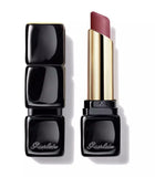Guerlain Kiss Kiss Lips Tender Matte 721 Dear Rose 3.5g