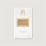 CRD121PER00462