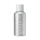 Alps Deodorant Body Spray 150ML