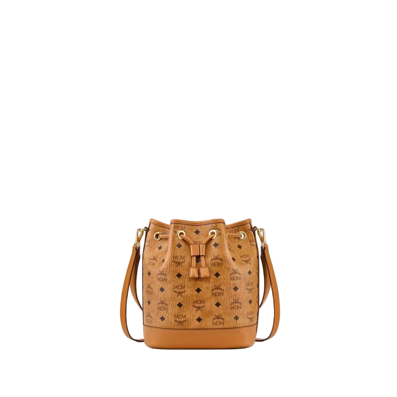 MCM Women's Dessau Drawstring Bag in Visetos | Bag | Bags | Shoulder Bag | Women | Women All Bags | Womens MCM Women's Dessau Drawstring Bag in Visetos | Bag | Bags | Shoulder Bag | Women | Women All Bags | Womens