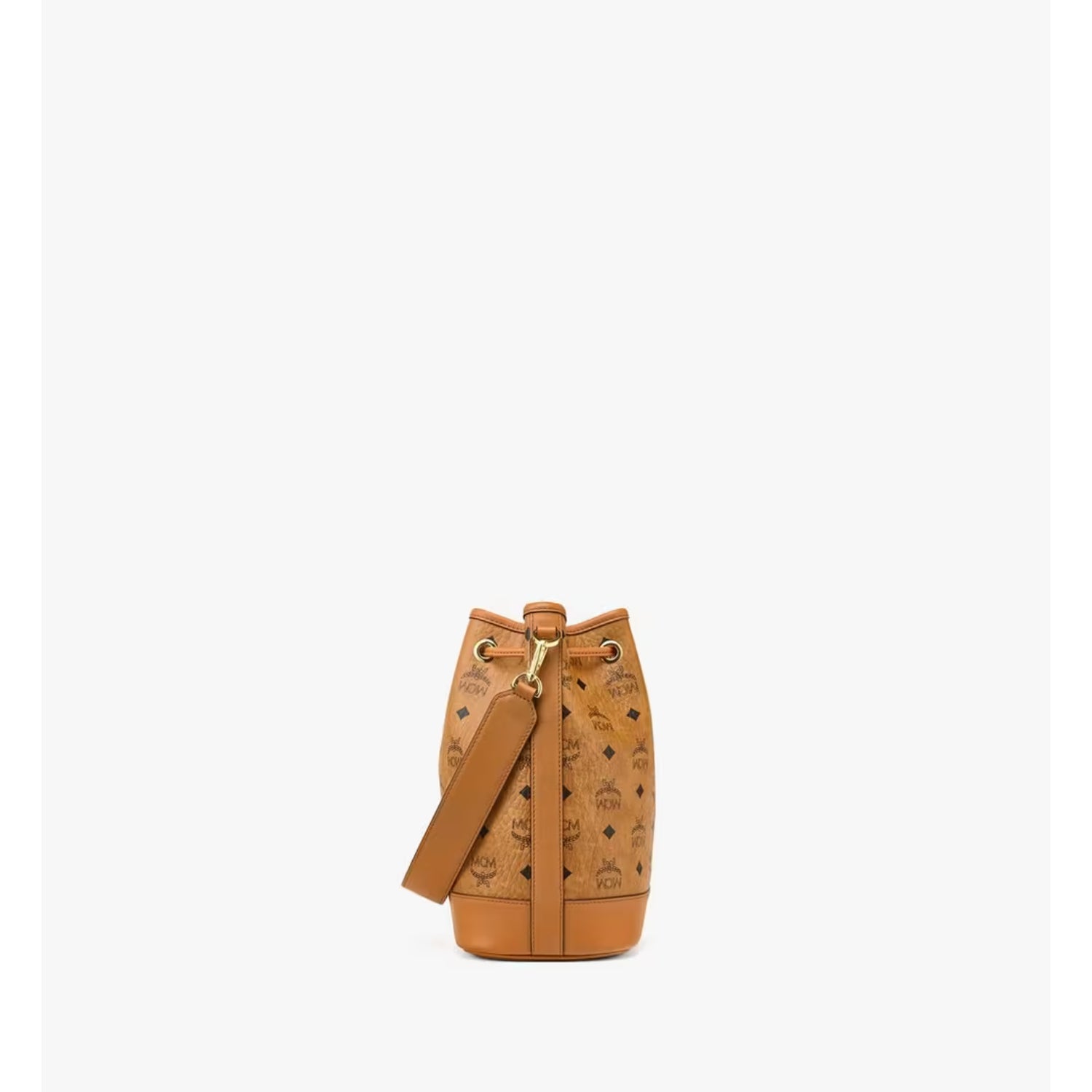 MCM Women's Dessau Drawstring Bag in Visetos | Bag | Bags | Shoulder Bag | Women | Women All Bags | Womens MCM Women's Dessau Drawstring Bag in Visetos | Bag | Bags | Shoulder Bag | Women | Women All Bags | Womens