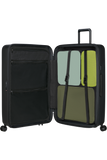 Samsonite Restackd Spinner Easy Access Luggage