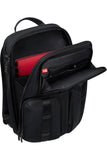 Samsonite Urban-Eye Dlx Laptop Backpack 14.1