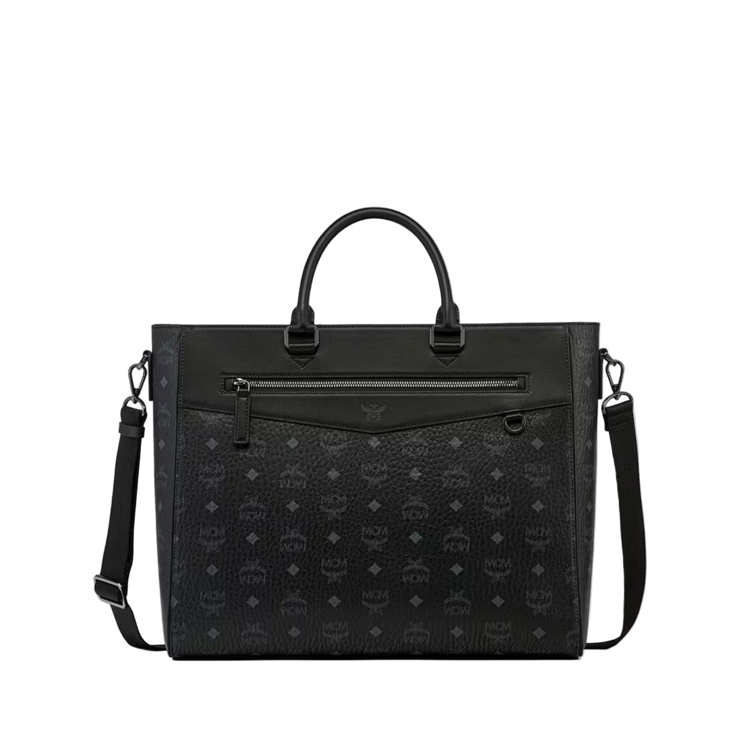 MCM Diamond E/W Tote in Visetos | Bag | Bags | Handbag | Handbags | Shoulder Bag | Tote | Tote Bag | Totes | Women | Women All Bags | Womens MCM Diamond E/W Tote in Visetos | Bag | Bags | Handbag | Handbags | Shoulder Bag | Tote | Tote Bag | Totes | Women | Women All Bags | Womens