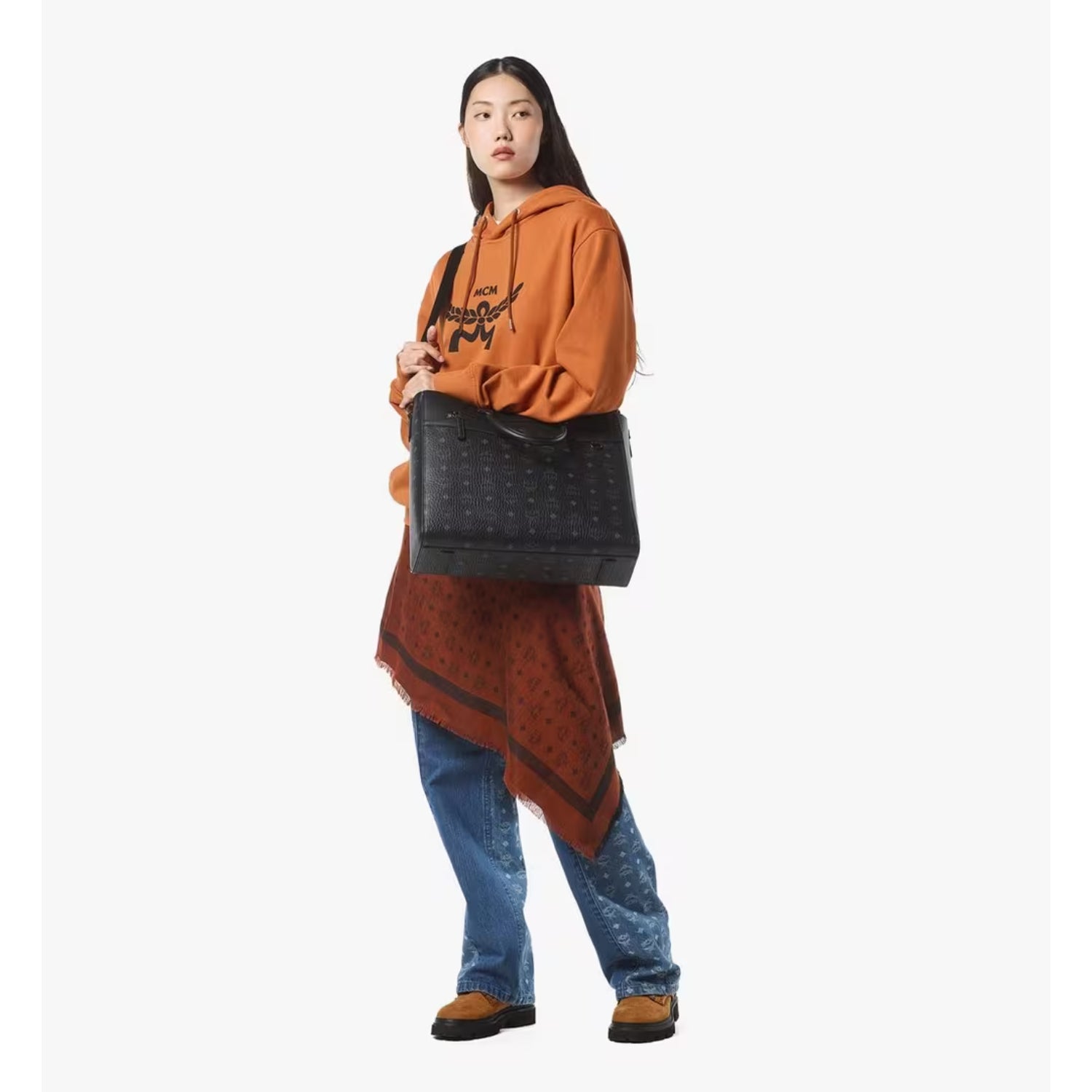 MCM Diamond E/W Tote in Visetos | Bag | Bags | Handbag | Handbags | Shoulder Bag | Tote | Tote Bag | Totes | Women | Women All Bags | Womens MCM Diamond E/W Tote in Visetos | Bag | Bags | Handbag | Handbags | Shoulder Bag | Tote | Tote Bag | Totes | Women | Women All Bags | Womens