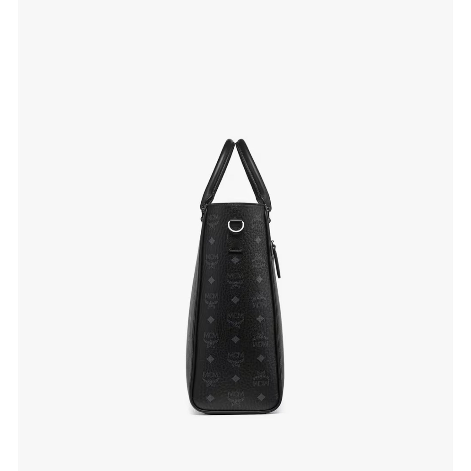 MCM Diamond E/W Tote in Visetos | Bag | Bags | Handbag | Handbags | Shoulder Bag | Tote | Tote Bag | Totes | Women | Women All Bags | Womens MCM Diamond E/W Tote in Visetos | Bag | Bags | Handbag | Handbags | Shoulder Bag | Tote | Tote Bag | Totes | Women | Women All Bags | Womens