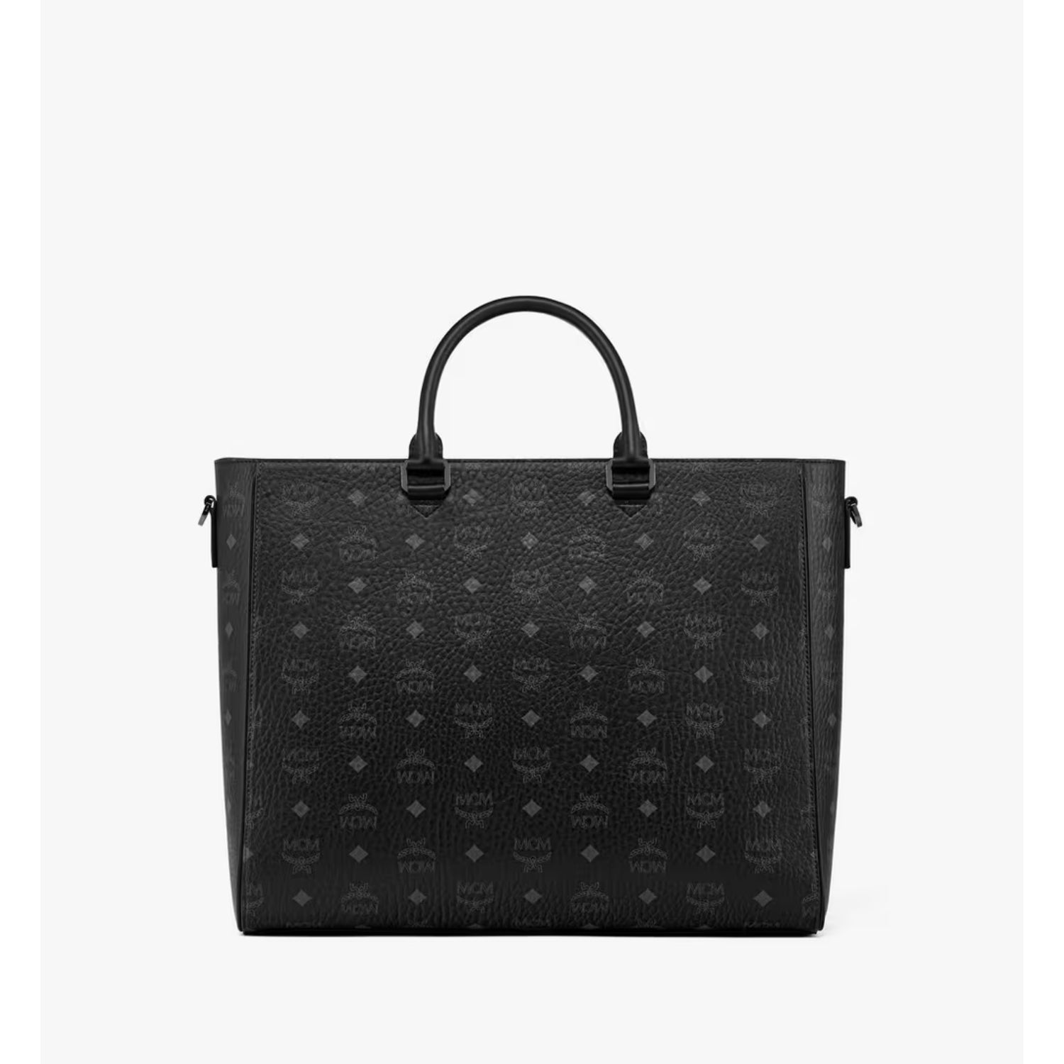 MCM Diamond E/W Tote in Visetos | Bag | Bags | Handbag | Handbags | Shoulder Bag | Tote | Tote Bag | Totes | Women | Women All Bags | Womens MCM Diamond E/W Tote in Visetos | Bag | Bags | Handbag | Handbags | Shoulder Bag | Tote | Tote Bag | Totes | Women | Women All Bags | Womens