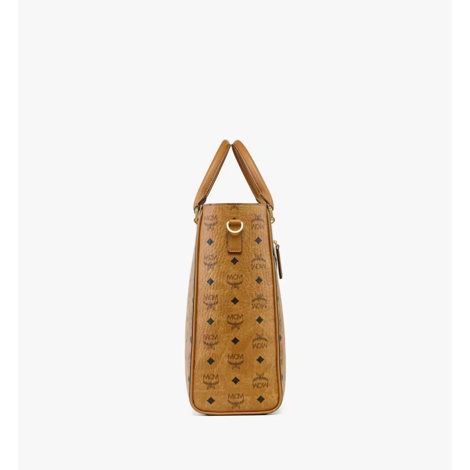 MCM Diamond E/W Tote in Visetos | Bag | Bags | Handbag | Handbags | Shoulder Bag | Tote | Tote Bag | Totes | Women | Women All Bags | Womens MCM Diamond E/W Tote in Visetos | Bag | Bags | Handbag | Handbags | Shoulder Bag | Tote | Tote Bag | Totes | Women | Women All Bags | Womens