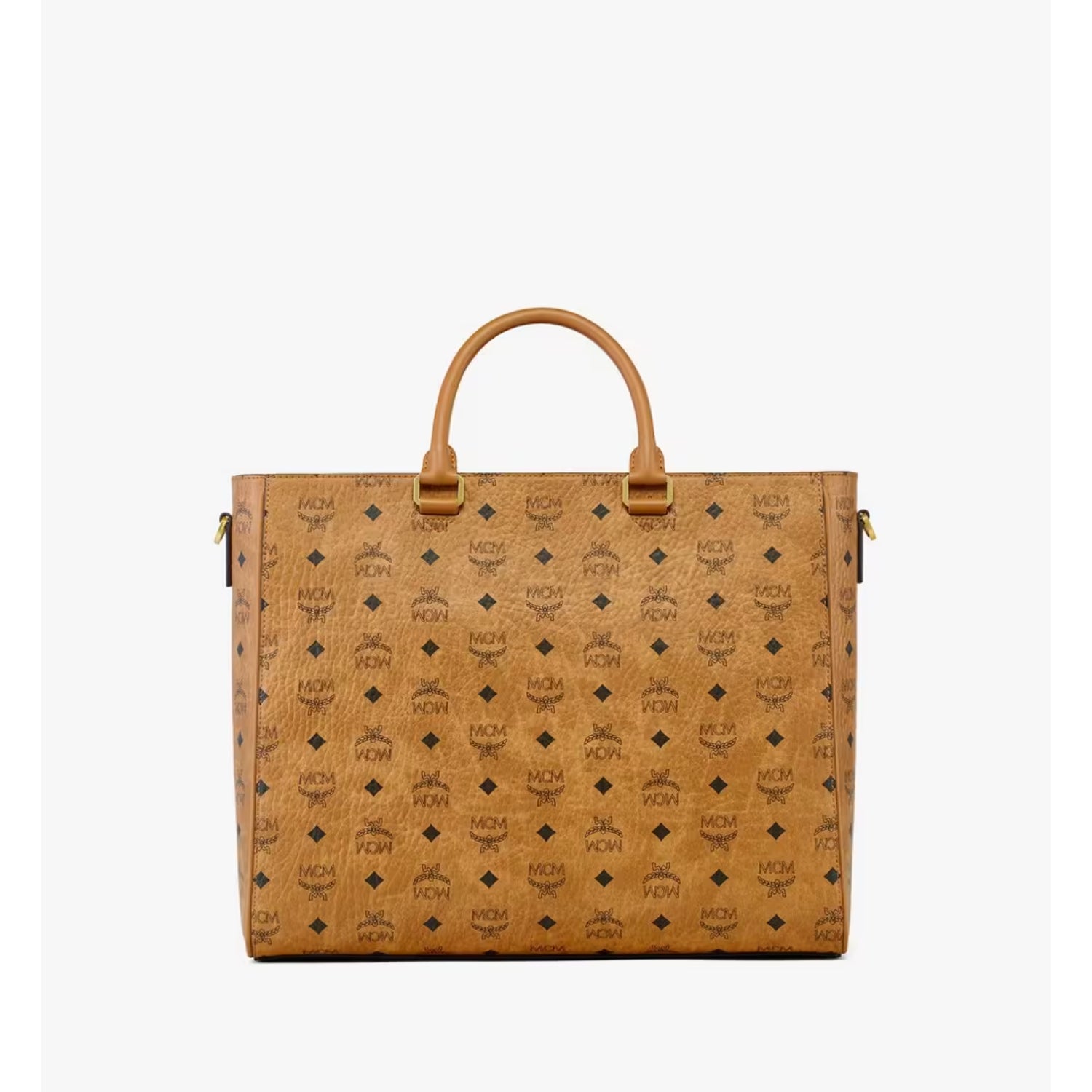 MCM Diamond E/W Tote in Visetos | Bag | Bags | Handbag | Handbags | Shoulder Bag | Tote | Tote Bag | Totes | Women | Women All Bags | Womens MCM Diamond E/W Tote in Visetos | Bag | Bags | Handbag | Handbags | Shoulder Bag | Tote | Tote Bag | Totes | Women | Women All Bags | Womens