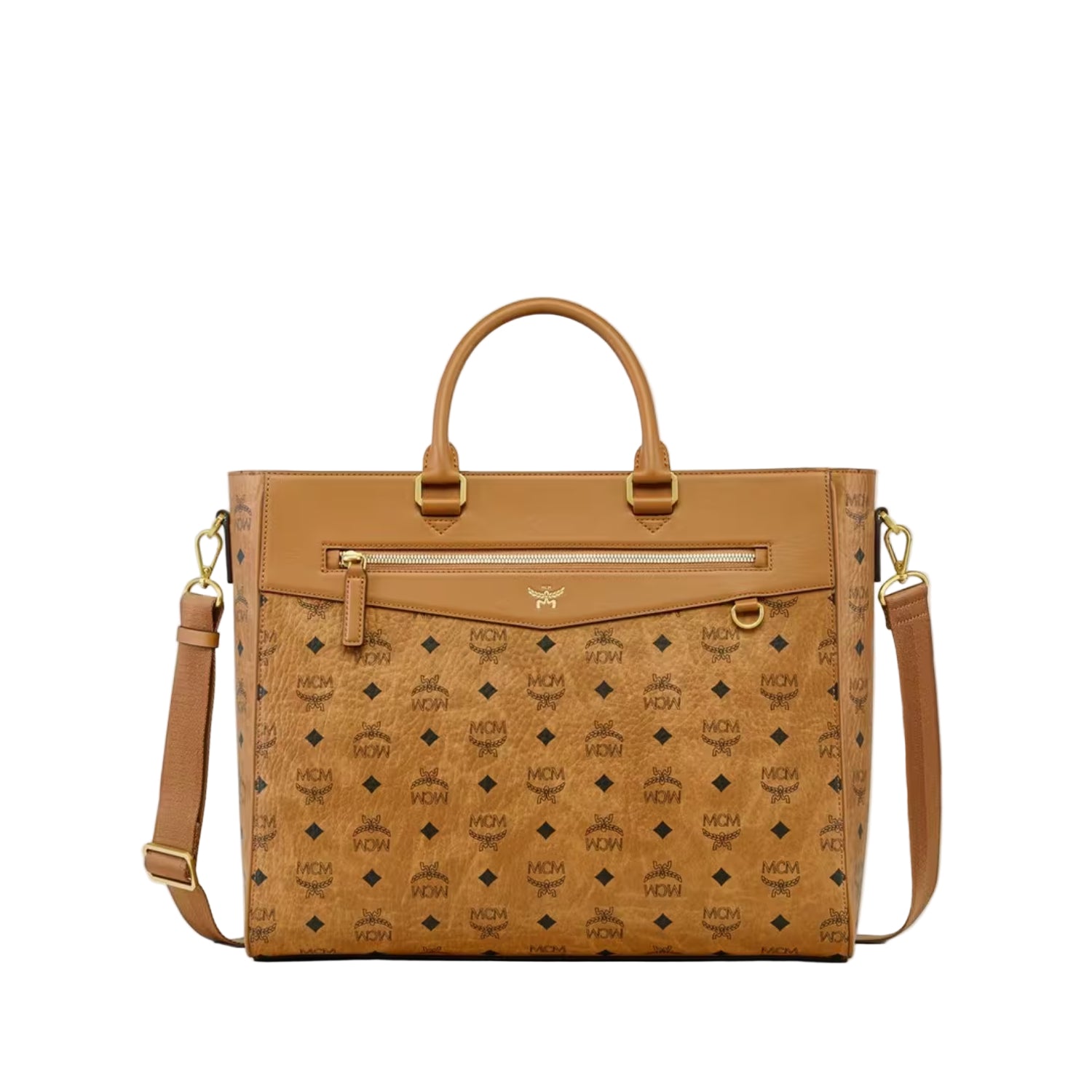 MCM Diamond E/W Tote in Visetos | Bag | Bags | Handbag | Handbags | Shoulder Bag | Tote | Tote Bag | Totes | Women | Women All Bags | Womens MCM Diamond E/W Tote in Visetos | Bag | Bags | Handbag | Handbags | Shoulder Bag | Tote | Tote Bag | Totes | Women | Women All Bags | Womens