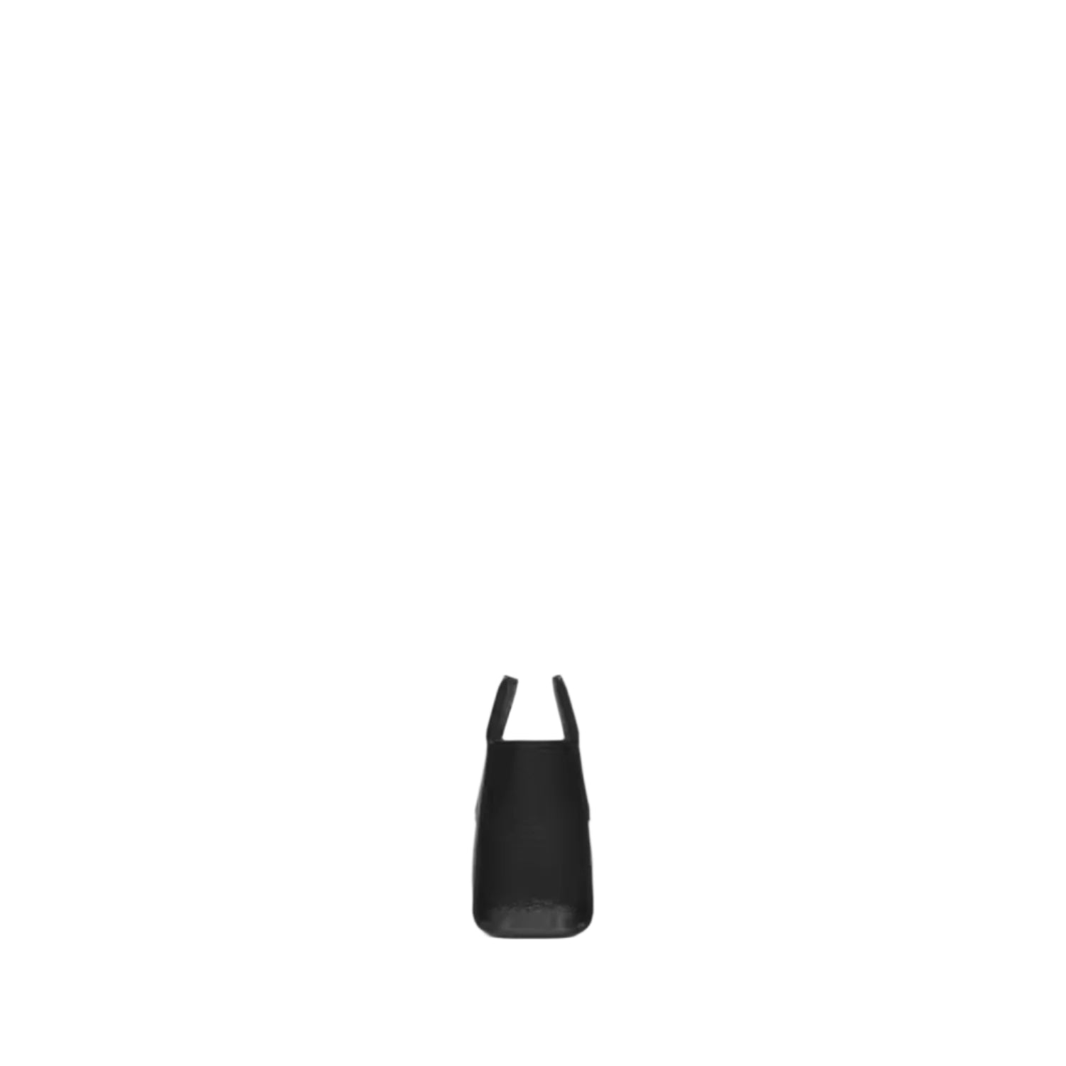 MCM Women's Diamond Tote in Embossed Leather Hand Bag | Bag | Bags | departure-to-desk | GCC | Hand Bag | Handbag | Handbags | new-season-2025 | Shoulder Bag | Women | Women All Bags | Womens MCM Women's Diamond Tote in Embossed Leather Hand Bag | Bag | Bags | departure-to-desk | GCC | Hand Bag | Handbag | Handbags | new-season-2025 | Shoulder Bag | Women | Women All Bags | Womens