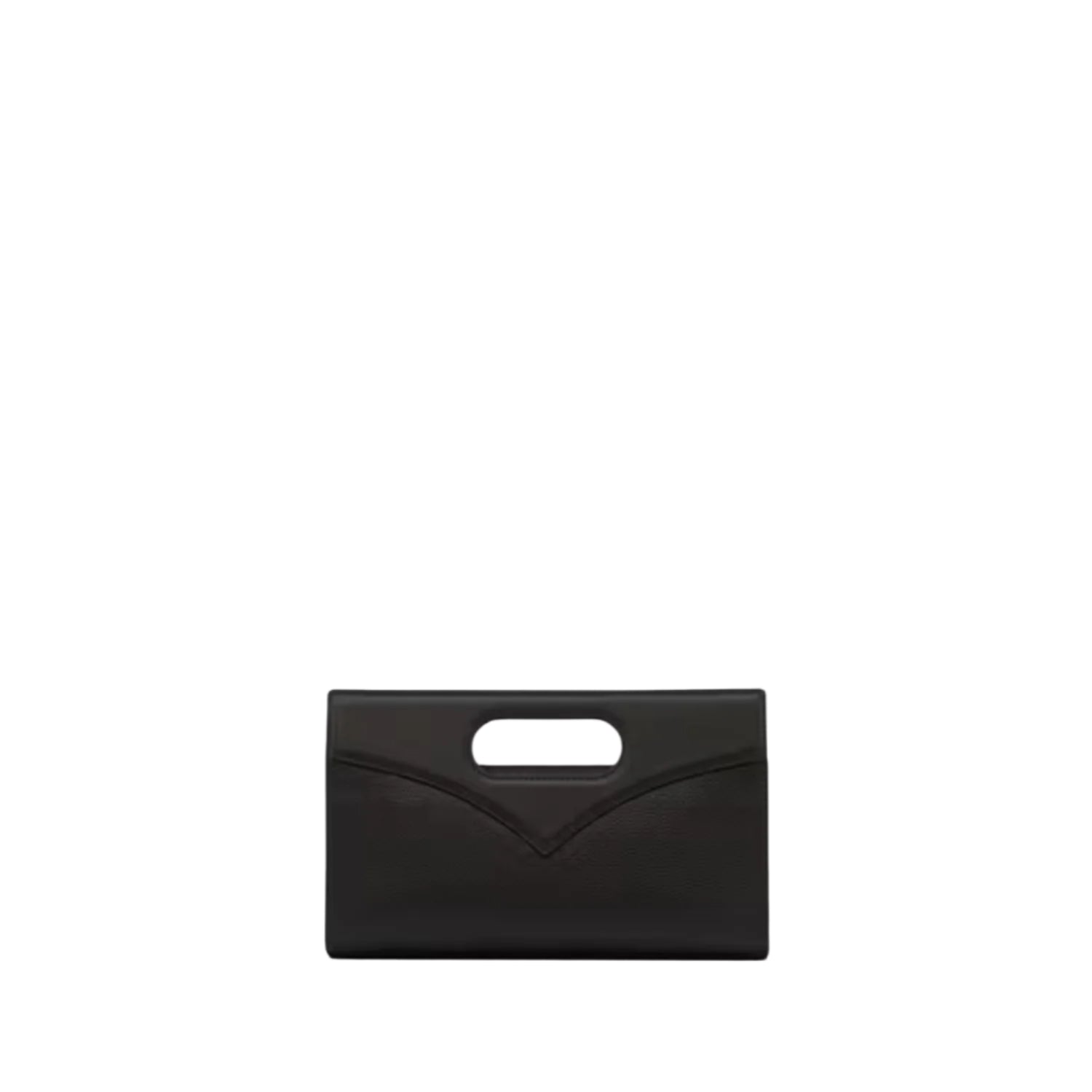 MCM Women's Diamond Tote in Embossed Leather Hand Bag | Bag | Bags | departure-to-desk | GCC | Hand Bag | Handbag | Handbags | new-season-2025 | Shoulder Bag | Women | Women All Bags | Womens MCM Women's Diamond Tote in Embossed Leather Hand Bag | Bag | Bags | departure-to-desk | GCC | Hand Bag | Handbag | Handbags | new-season-2025 | Shoulder Bag | Women | Women All Bags | Womens