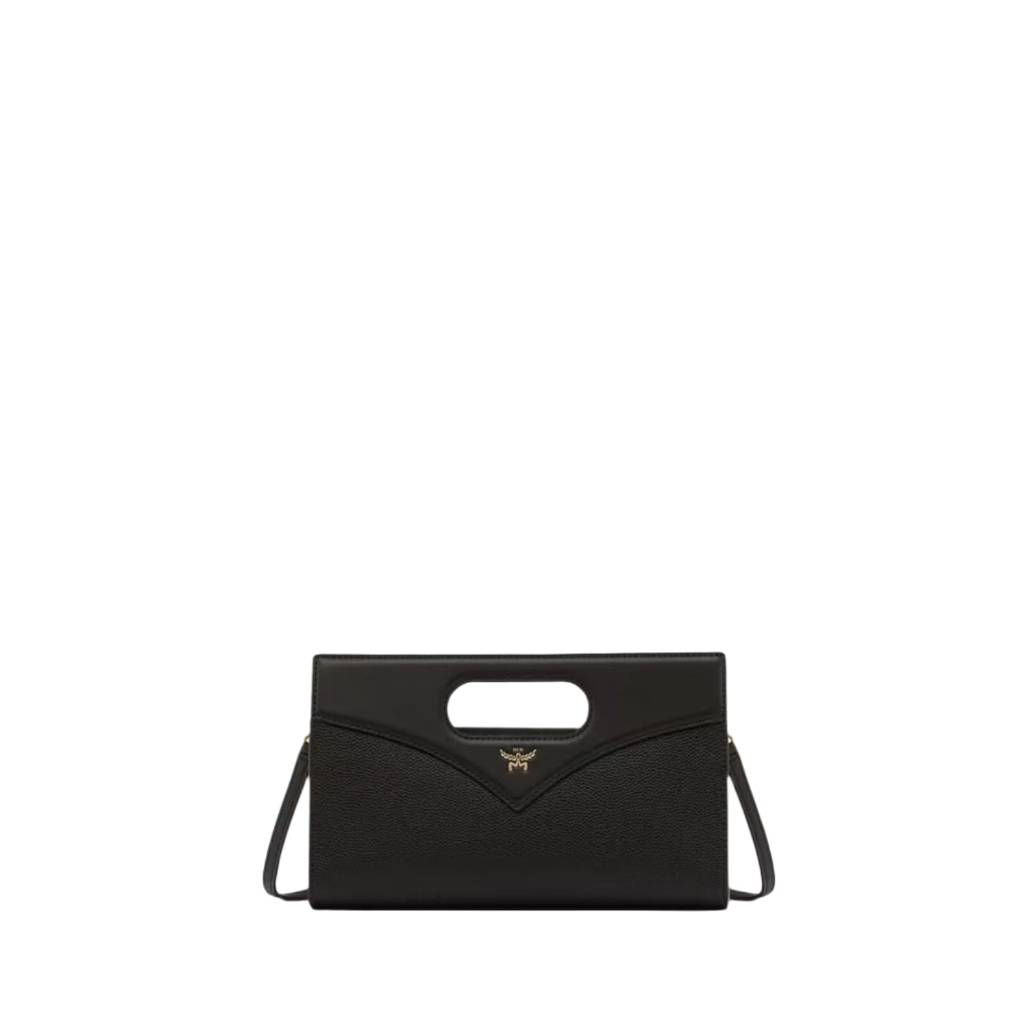 MCM Women's Diamond Tote in Embossed Leather Hand Bag | Bag | Bags | departure-to-desk | GCC | Hand Bag | Handbag | Handbags | new-season-2025 | Shoulder Bag | Women | Women All Bags | Womens MCM Women's Diamond Tote in Embossed Leather Hand Bag | Bag | Bags | departure-to-desk | GCC | Hand Bag | Handbag | Handbags | new-season-2025 | Shoulder Bag | Women | Women All Bags | Womens