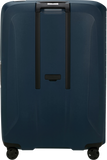 Samsonite ESSENS Spinner Midnight Blue Luggage