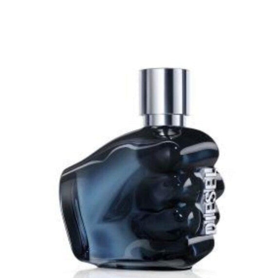 Diesel Only The Brave EDP 125ml | Beauty | Beauty Fragrances | Beauty Men fragrances | Men | Mens Diesel Only The Brave EDP 125ml | Beauty | Beauty Fragrances | Beauty Men fragrances | Men | Mens