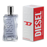 Diesel D EDT - 100ml