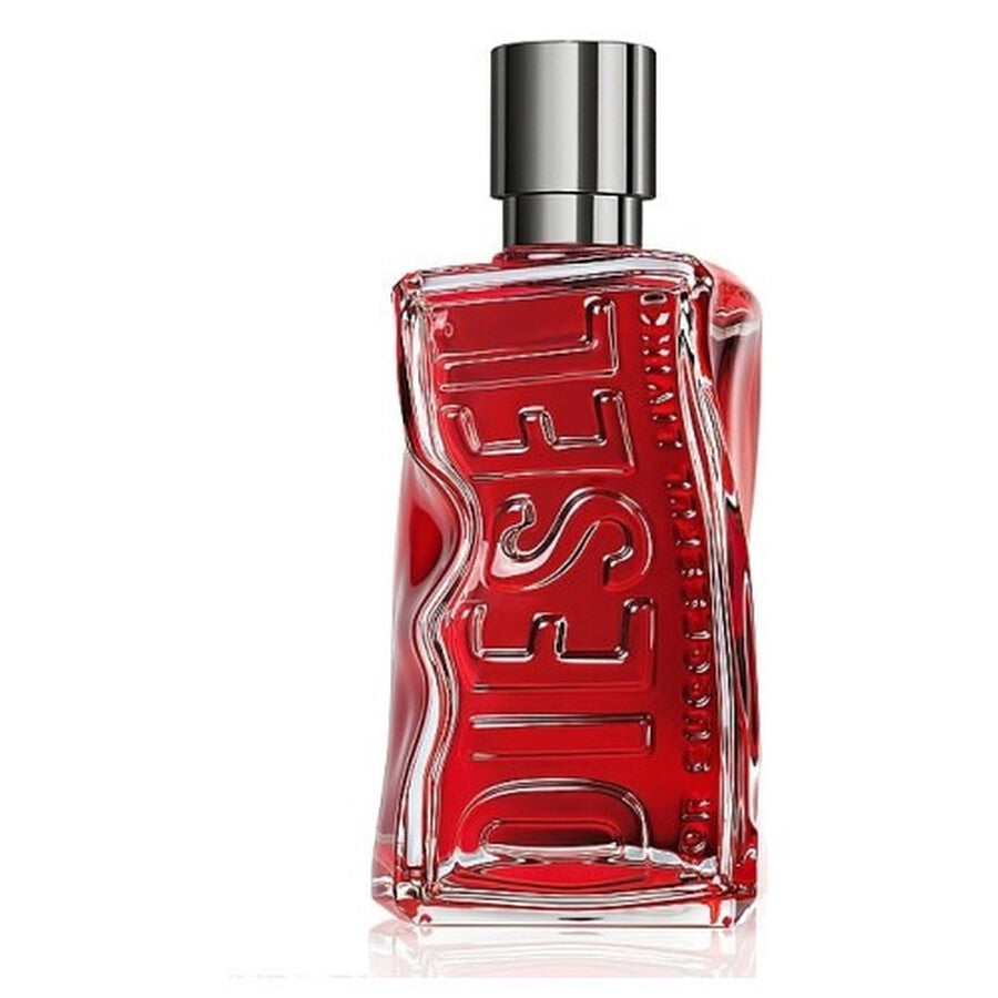 Diesel D Red EDP 100ml | Beauty | Beauty Fragrances | Beauty Men fragrances | Men | Mens Diesel D Red EDP 100ml | Beauty | Beauty Fragrances | Beauty Men fragrances | Men | Mens