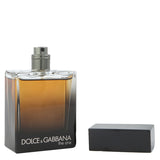 Dolce And Gabbana The One Pour Homme New EDP 50ml Shop the Latest Online at Blue Salon Qatar