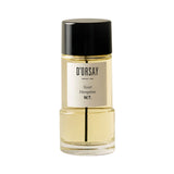 D’Orsay W.T. Sweet Disruption Eau de Parfum 90ml – Order Online Today
