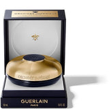 Guerlain Orchidee Imperiale The Cream 50ml