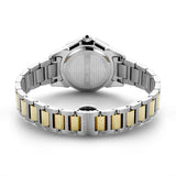 Cerruti 1881 Jesina Women's Purple Dial Watch