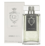 Georges Rech - Just Silver EDT 100ml