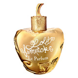 Lolita Lempicka Le Parfum Limited Edition – Flacon Minuit