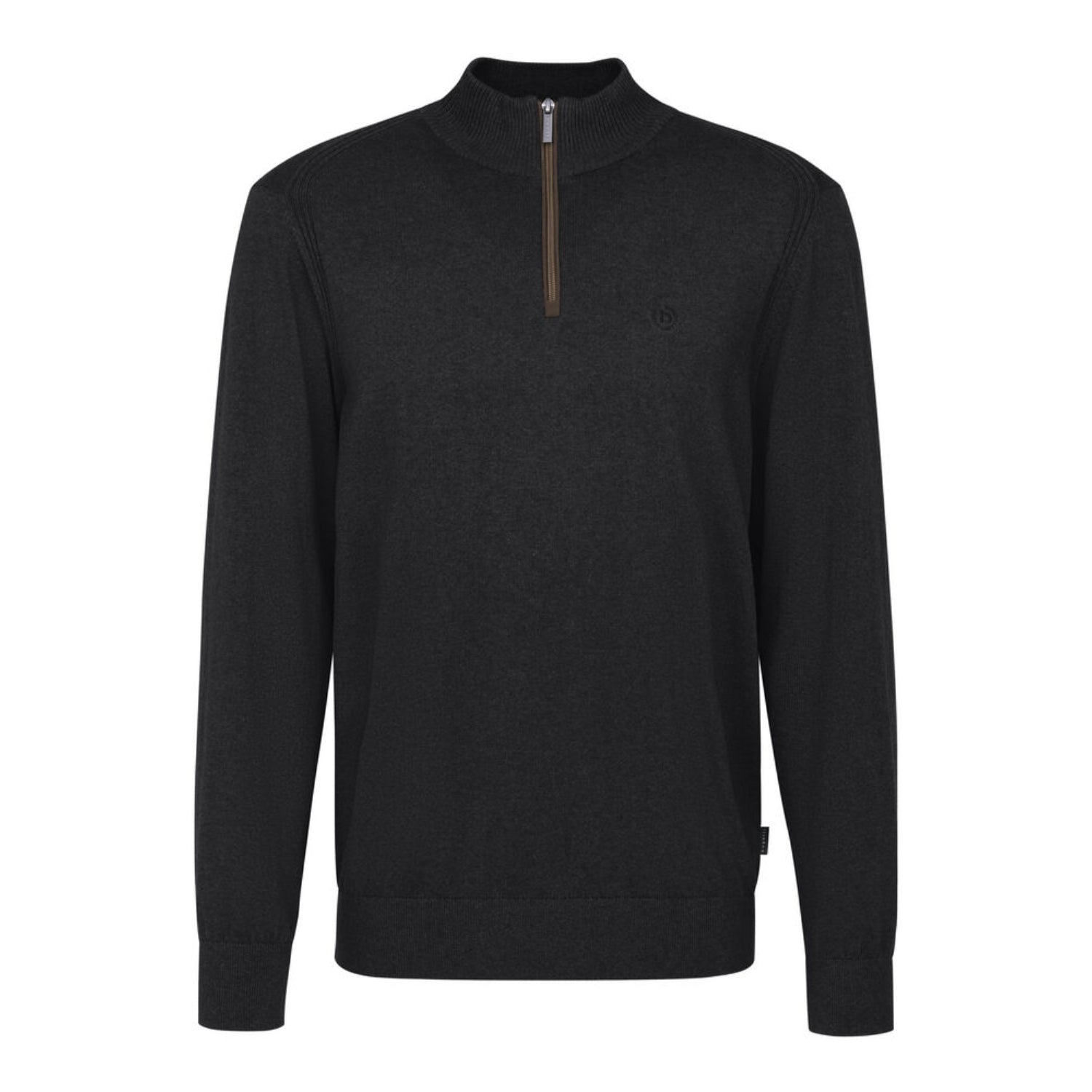 Bugatti Men's Sweater | All Clothing | GCC | Men | Mens | Mens Fashion | Sweaters and Cardigans Bugatti Men's Sweater | All Clothing | GCC | Men | Mens | Mens Fashion | Sweaters and Cardigans