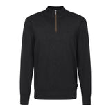 Bugatti Men's Sweater
