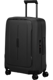 Samsonite Essens Spinner Graphite Luggage