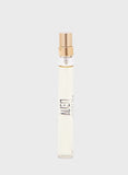 Mugler Alien Goddess Gift Set  (EDP 60ml +10ml +Body Lotion 50ml)