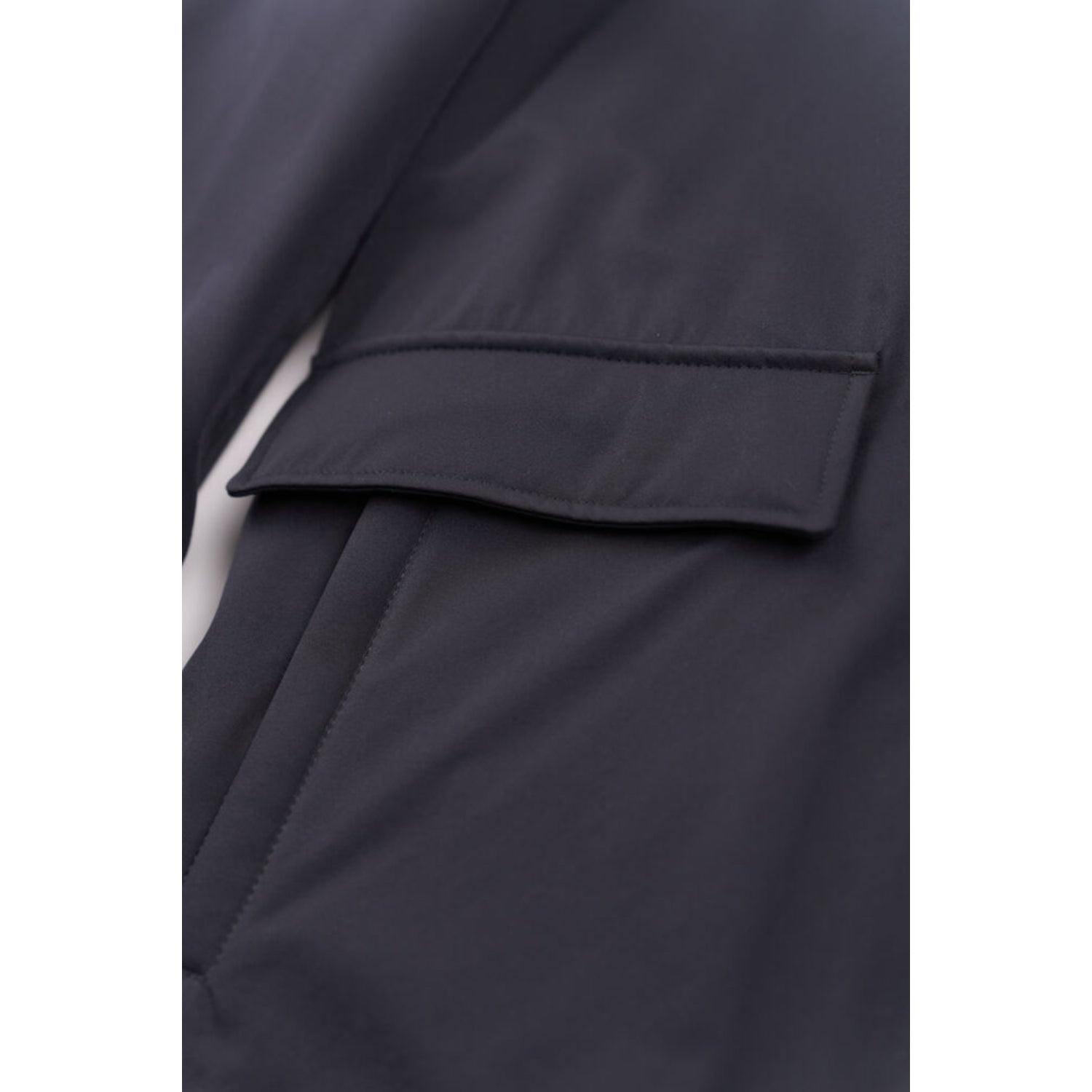 Bugatti Men's Jacket | All Clothing | Coats & Jackets | GCC | Men | Mens | Mens Fashion Bugatti Men's Jacket | All Clothing | Coats & Jackets | GCC | Men | Mens | Mens Fashion