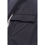 Bugatti Men's Jacket