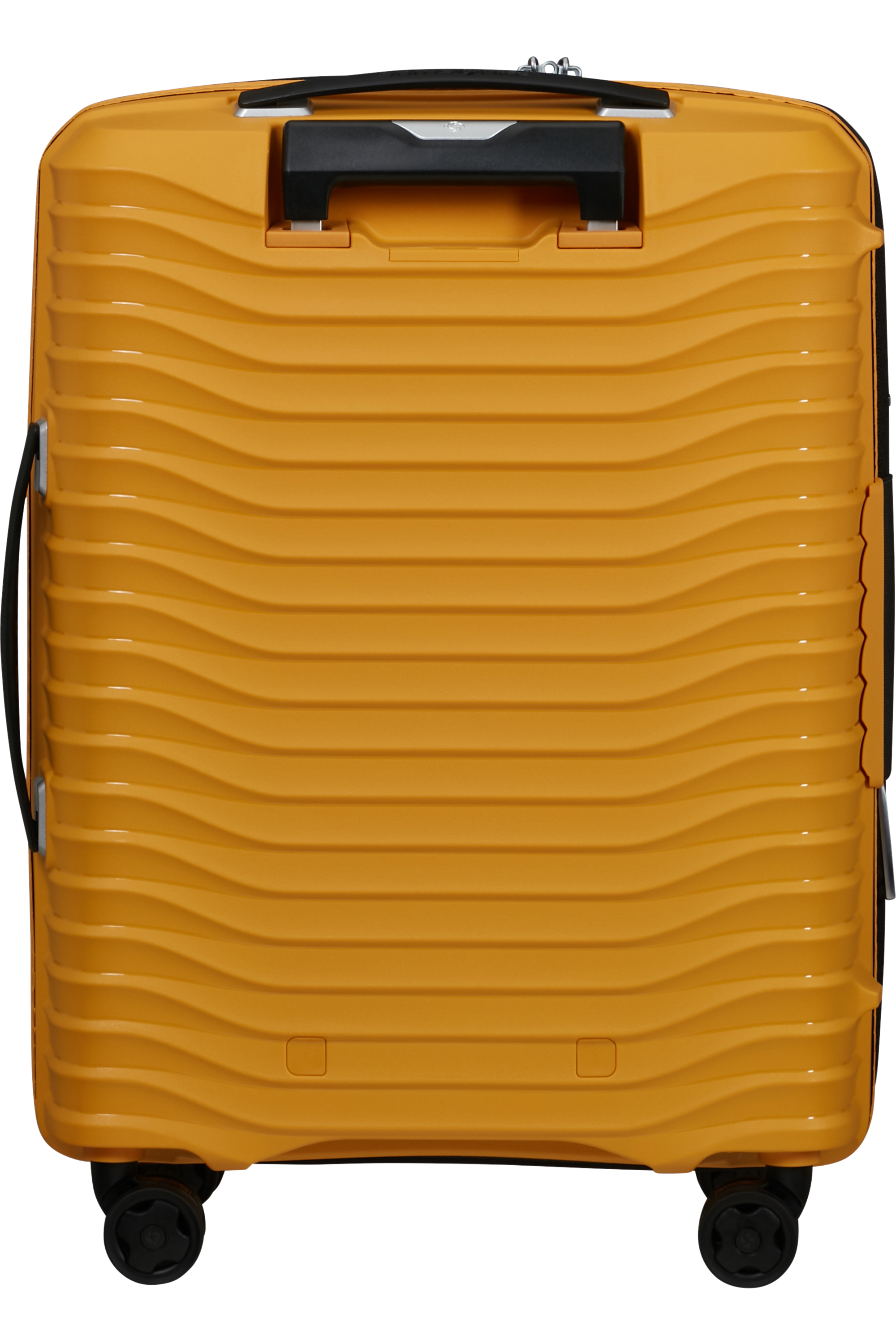 Samsonite Upscape Spinner Exp Yellow | departure-to-desk | Hard-Soft-Luggage | Luggage | Luggage Hard | View All Luggage Samsonite Upscape Spinner Exp Yellow | departure-to-desk | Hard-Soft-Luggage | Luggage | Luggage Hard | View All Luggage