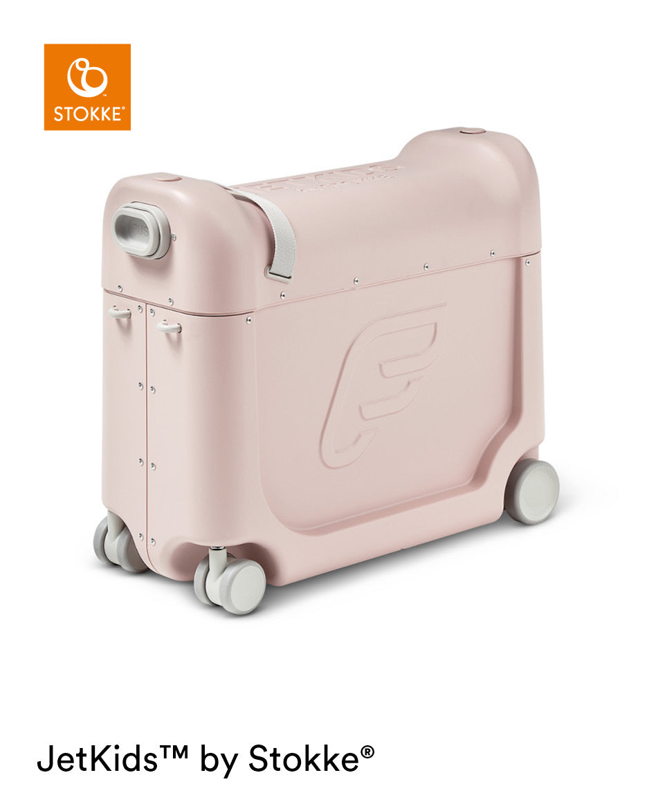 Stokke Kids Jetkids Bedbox (Pink Lemonade) One Size Basic | Kids and Teens Accessories | Kids and Teens Boy Accessories | Kids and Teens Girl Accessories | Kids Boys (3 YRS -16 YRS) | Kids Girls (3 YRS -16 YRS) | New Born | New Born Boy (0M - 9M) | New B Stokke Kids Jetkids Bedbox (Pink Lemonade) One Size Basic | Kids and Teens Accessories | Kids and Teens Boy Accessories | Kids and Teens Girl Accessories | Kids Boys (3 YRS -16 YRS) | Kids Girls (3 YRS -16 YRS) | New Born | New Born Boy (0M - 9M) | New B