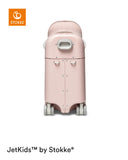 Stokke Kids Jetkids Bedbox (Pink Lemonade)  One Size Basic