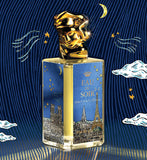 Sisley Eau du Soir Limited Edition by Fee Greening - 100ml
