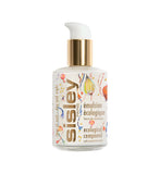 Sisley Ecological Compound Limted Edition Fairy Lanterns 125ml