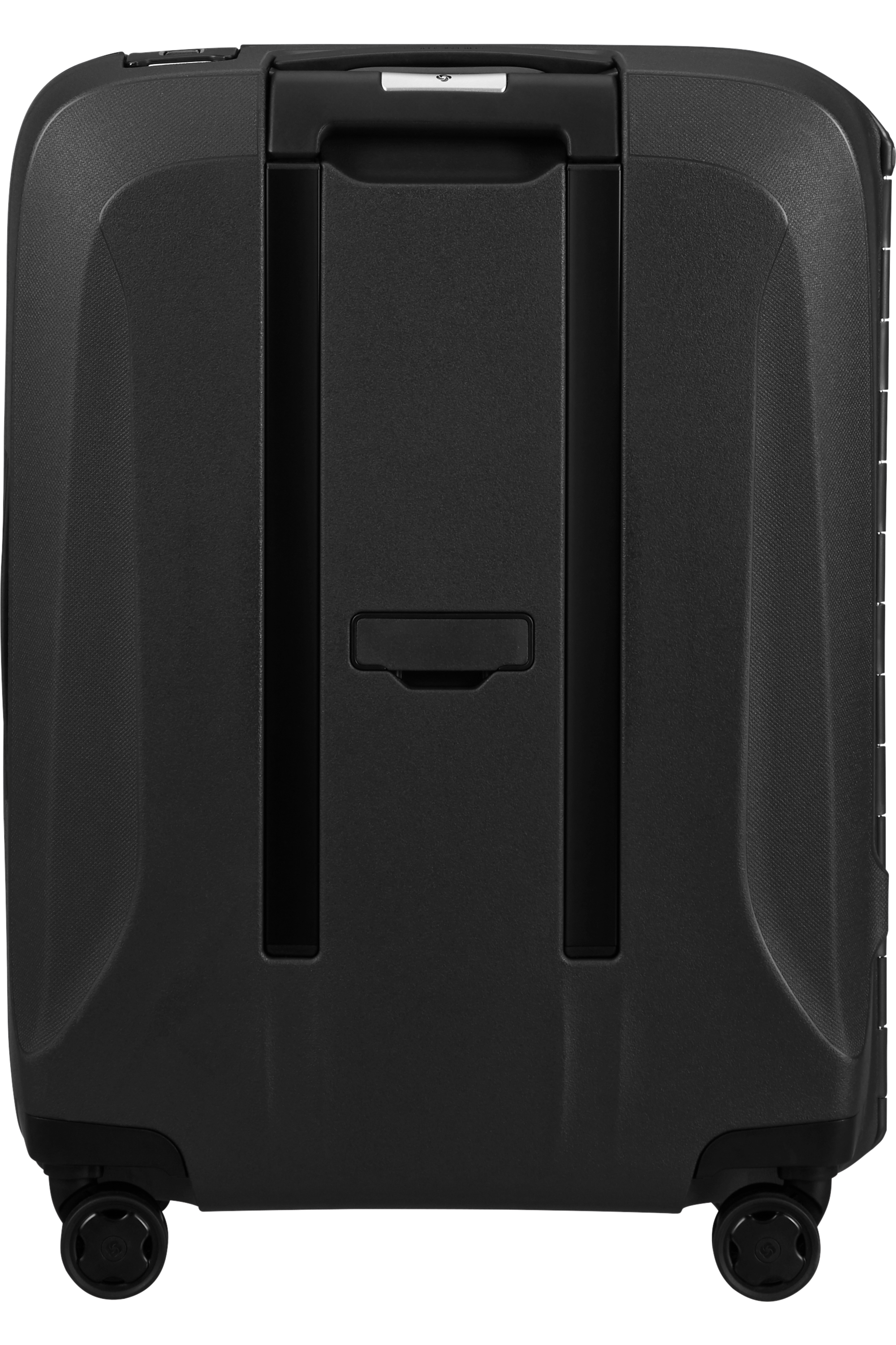 Samsonite Essens Spinner Graphite Luggage