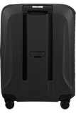 Samsonite Essens Spinner Graphite Luggage