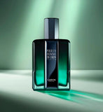عطر كارون بور أون أوم 75 مل