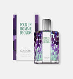 كارون بور أون أوم عطر 125 مل