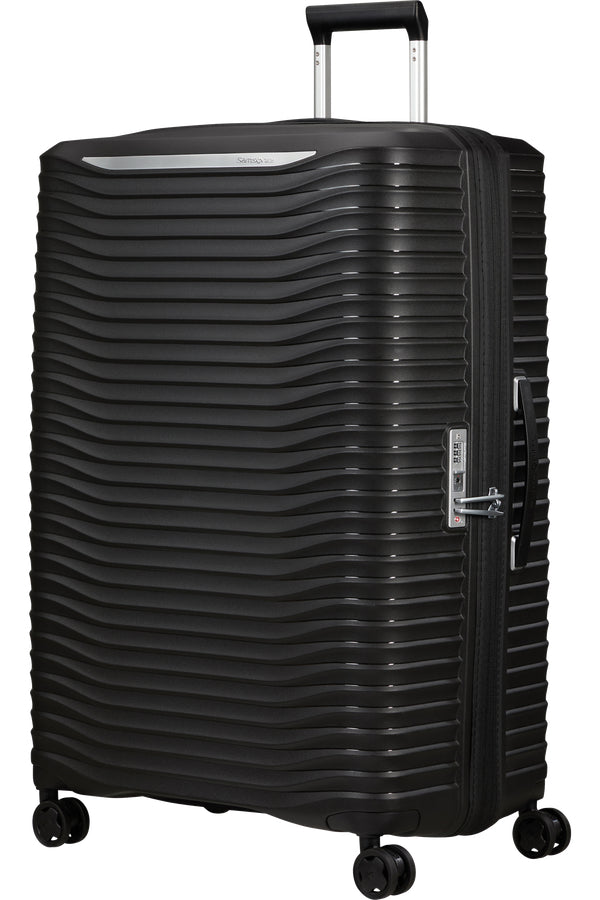 Samsonite Upscape Spinner Exp Exp Black | departure-to-desk | extra-large-size | Hard-Soft-Luggage | large-size | Luggage | Luggage Hard | small-size | View All Luggage Samsonite Upscape Spinner Exp Exp Black | departure-to-desk | extra-large-size | Hard-Soft-Luggage | large-size | Luggage | Luggage Hard | small-size | View All Luggage