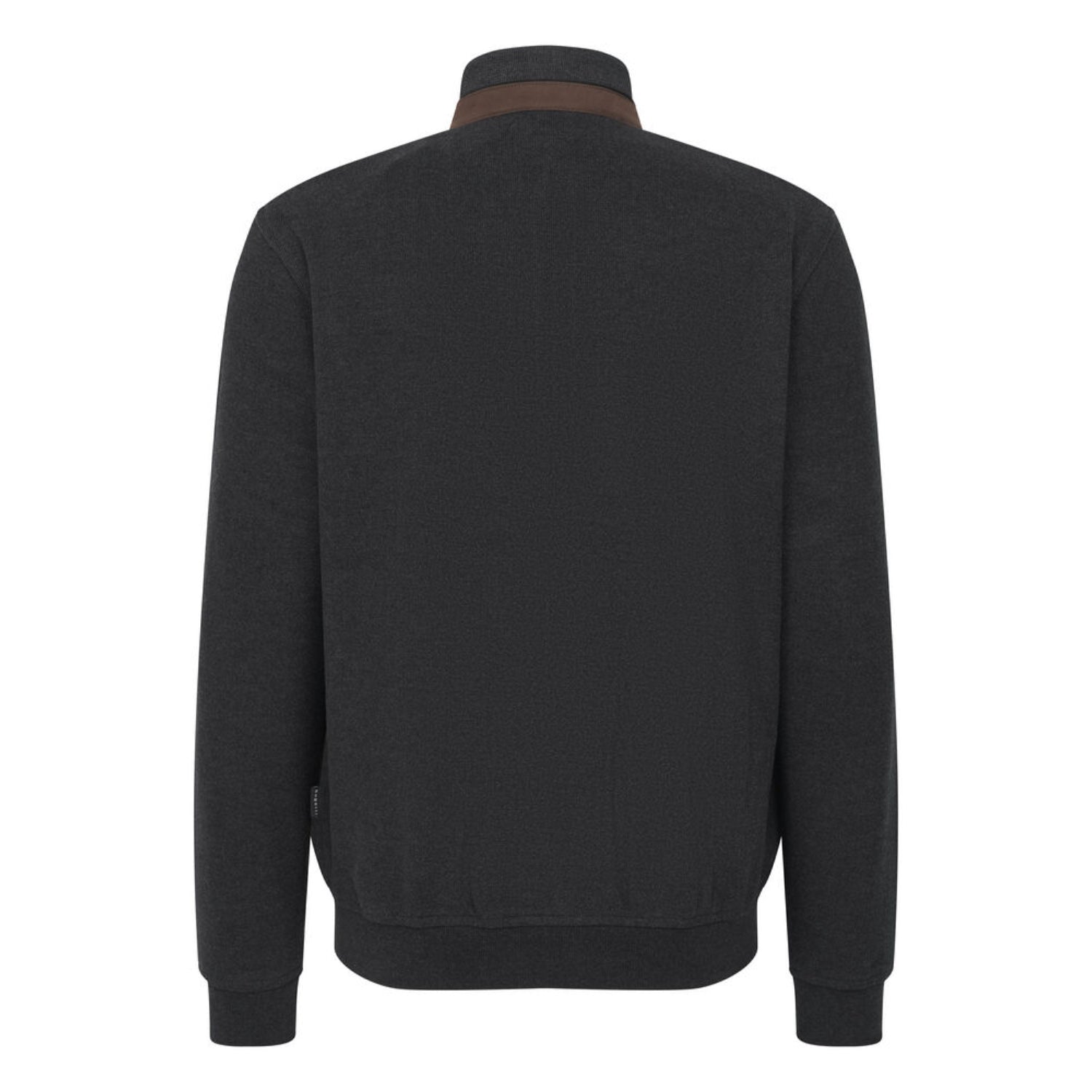 Bugatti Men's Stylish Inner Sweater Jacket | All Clothing | Coats & Jackets | GCC | Men | Mens | Mens Fashion Bugatti Men's Stylish Inner Sweater Jacket | All Clothing | Coats & Jackets | GCC | Men | Mens | Mens Fashion