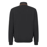 Bugatti Men's Stylish Inner Sweater Jacket