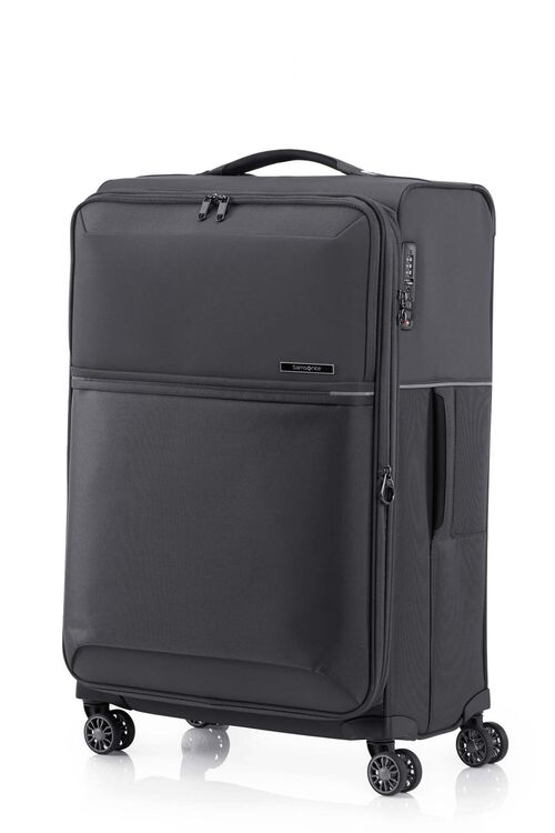 Samsonite 73H Spinner Black | departure-to-desk | Hard-Soft-Luggage | Luggage | Luggage Soft | new-season-2025 | Soft Luggage | Spring Festival | View All Luggage Samsonite 73H Spinner Black | departure-to-desk | Hard-Soft-Luggage | Luggage | Luggage Soft | new-season-2025 | Soft Luggage | Spring Festival | View All Luggage