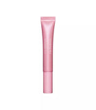 Clarins Lip Perfector 21 Soft Pink Glow  - 12ml