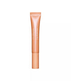 Clarins Lip Perfector 22 Peach Glow - 12ml
