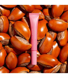 Clarins Lip Perfector 21 Soft Pink Glow  - 12ml